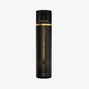 Sebastian Dark Oil Fragrant Mist 200ml spray lucidante capelli Sebastian