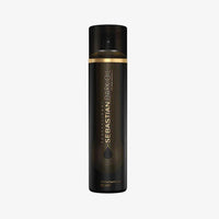 Sebastian Dark Oil Fragrant Mist 200ml hair polishing spray