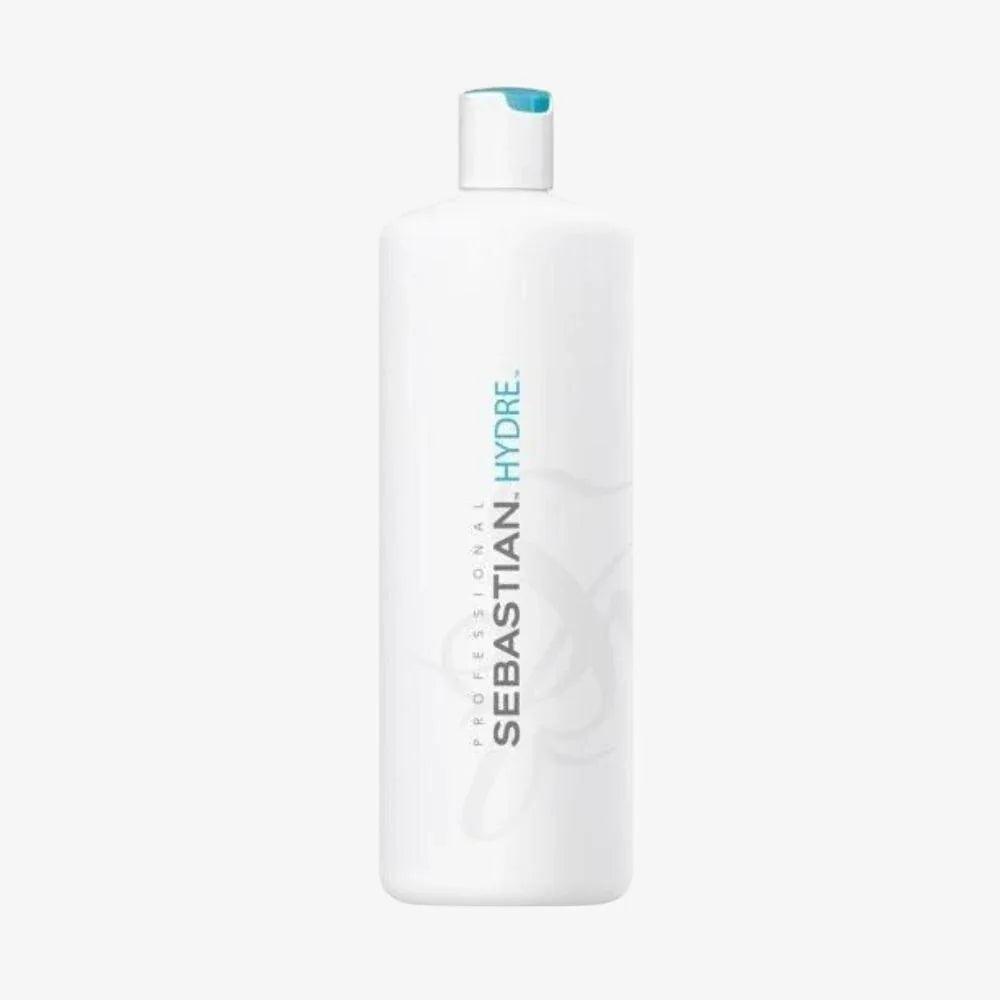 Sebastian Hydre Conditioner 1000ml balsamo idratante Sebastian -  planethair-it.myshopify.com -