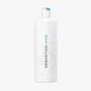 Sebastian Hydre Conditioner 1000ml balsamo idratante Sebastian -  planethair-it.myshopify.com -