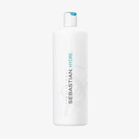 Sebastian Hydre Conditioner 1000ml balsamo idratante
