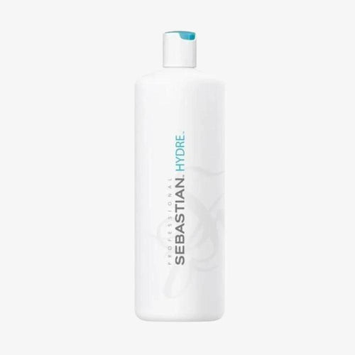 Sebastian Hydre Conditioner 1000ml balsamo idratante Sebastian -  planethair-it.myshopify.com -