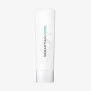 Sebastian Hydre Conditioner 250ml balsamo idratante - Planethair