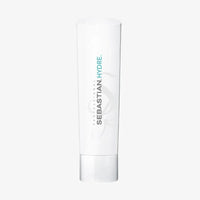 Sebastian Hydre Conditioner 250ml moisturizing conditioner