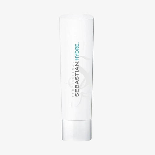 Sebastian Hydre Conditioner 250ml balsamo idratante - Planethair