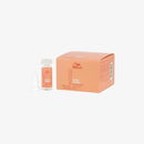 Wella Invigo Nourishing Serum 8x10ml capelli secchi - Planethair