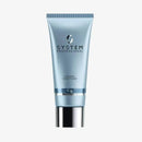 System Professional Hydrate Conditioner H2 200ml - Planethair