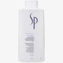 System Professional Hydrate Conditioner 1lt - Planethair