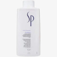 System Professional Hydrate Conditioner 1lt