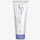 System Professional Hydrate Conditioner 200ml - Planethair
