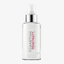 Sebastian Penetraitt Overnight Repairing Serum con Acido Ialuronico Sebastian