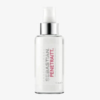 Sebastian Penetraitt Overnight Repairing Serum with Hyaluronic Acid