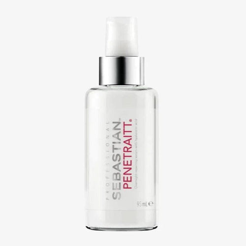 Sebastian Penetraitt Overnight Repairing Serum con Acido Ialuronico Sebastian
