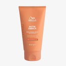 Wella Invigo Nutri Enrich Frizz Control Cream capelli secchi 150ml - Planethair