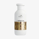 Wella Oil Reflections Shampoo rivelatore di luminosità - Planethair
