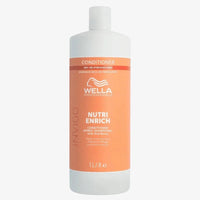 Wella Invigo Condicionador Nutritivo Profundo 1000ml