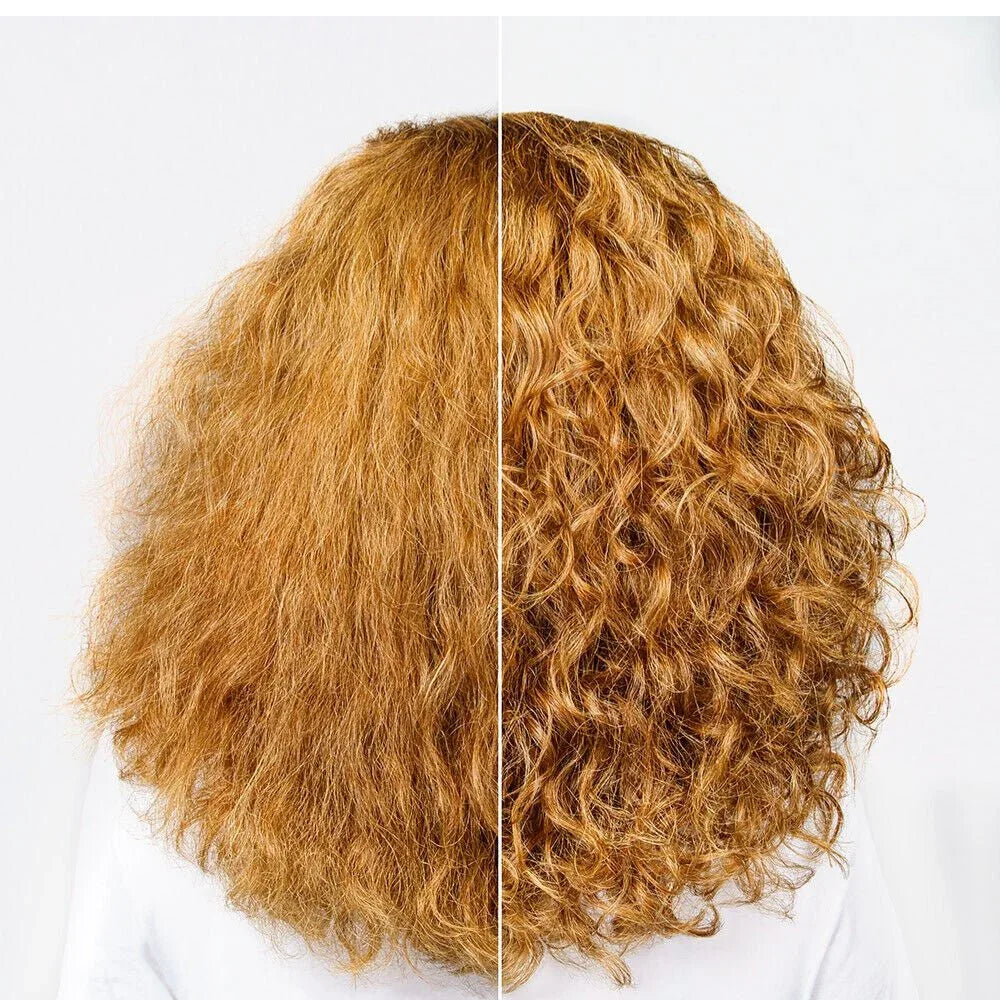 Wella Invigo Deep Nourishing Shampoo 1000ml capelli secchi - Planethair