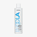 Indola Hydrate Shampoo Idratante - Planethair