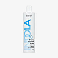 Indola Hydrate Shampoo Idratante