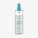 Schwarzkopf Moisture Kick Spray Balsamo Senza Risciacquo Capelli Secchi 200ml - Planethair