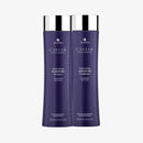 Alterna Caviar Replenishing Moisture Kit - Planethair