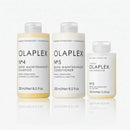 Olaplex Kit mantenimento - Planethair