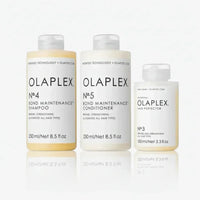 Olaplex Kit mantenimento