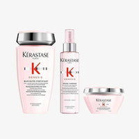 Kerastase Genesis Anti-Hair Loss Nutri Kit