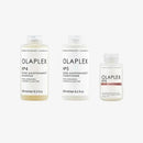 Olaplex Kit Ristrutturante - Planethair