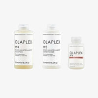Olaplex Kit Ristrutturante