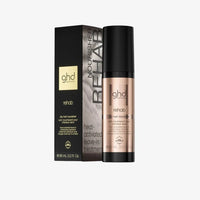 Ghd Rehab Dry Hair Nourisher Trattamento idratante 95ml