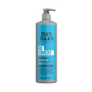 Bed Head Recovery Moisturising Conditioner Capelli Secchi - Planethair