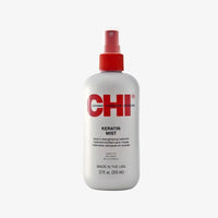Farouk CHI Keratin Mist Treatment 355ml