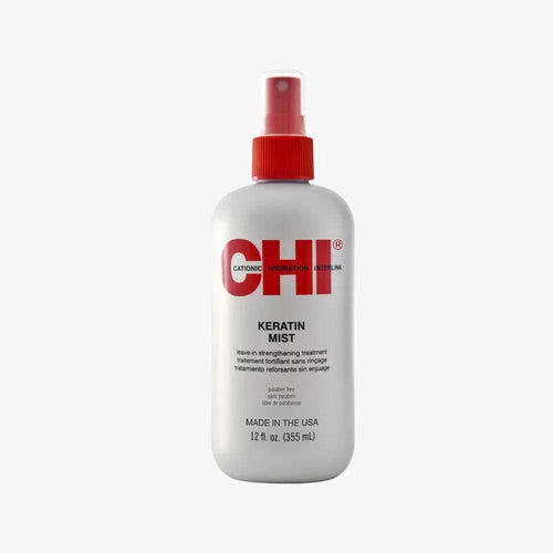 Farouk CHI Keratin Mist Treatment 355ml - Planethair