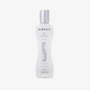 Farouk Biosilk Silk Therapy 167ml - Planethair