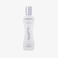 Farouk Biosilk Silk Therapy 167ml