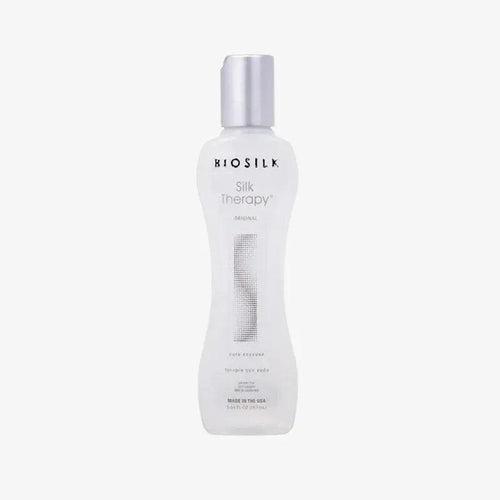 Farouk Biosilk Silk Therapy 167ml - Planethair