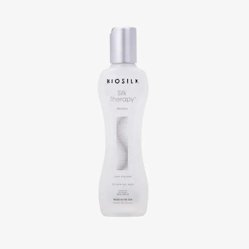 Farouk Biosilk Silk Therapy 167ml