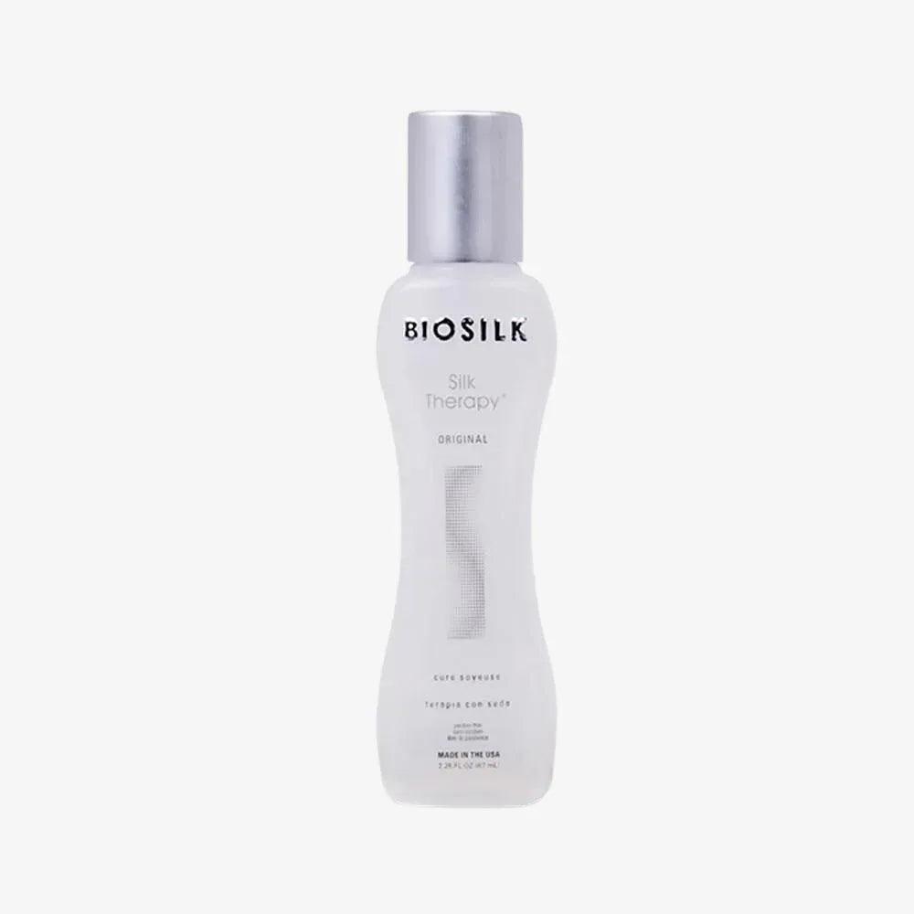 Farouk Biosilk Silk Therapy 67ml