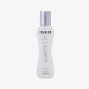 Farouk Biosilk Silk Therapy 67ml - Planethair