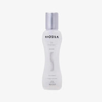 Farouk Biosilk Silk Therapy 67ml