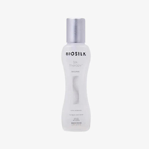 Farouk Biosilk Silk Therapy 67ml - Planethair