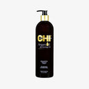 Farouk Chi Argan Oil Shampoo 739ml - Planethair