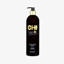 Farouk Chi Argan Oil Balsamo 739ml - Planethair