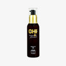 Farouk Chi Argan Plus Moringa Oil 89ml - Planethair
