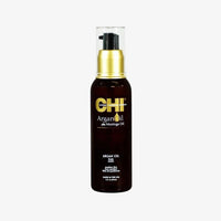 Farouk Chi Argan Plus Moringa Oil 89ml