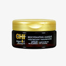 Farouk Chi Argan Oil Maschera 237ml - Planethair