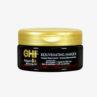 Farouk Chi Argan Oil Maschera 237ml