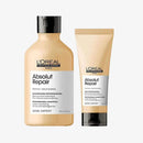 L'Oreal Professionnel Serie Expert Absolut Repair Kit capelli danneggiati - Planethair