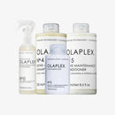 Olaplex Kit Riparazione 0-3-4-5 - Planethair